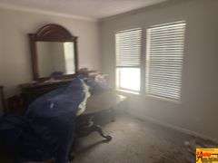 Assorted Furniture