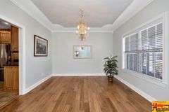 Spacious 4-Bedroom Brick Home On Large Lot Located On Ashton Lane In Ardmore, TN