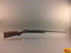 Remington 33 22 S,L,LR, 178063