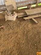 Lumber