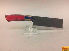 MHS Cutlery Knife