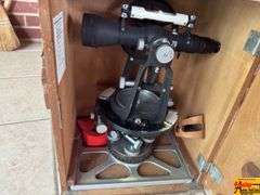 Lieta 5 1/2" Transit