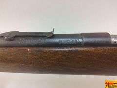 Remington 33 22 S,L,LR, 178063