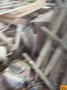 Metal Bucket, 5 Gallon Buckets & More