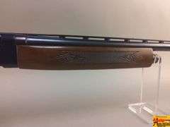 Ted Williams 300, 12ga, Q30851