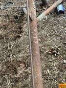 Boom Pole