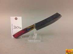 MHS Cutlery Knife