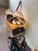 Purses & More