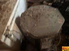 Kiln