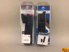 2 Omni Hybrid .410 AR 15, 15 round magazine