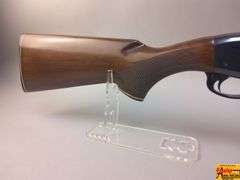 Remington 1100 Classic Gold 16ga, R236486W