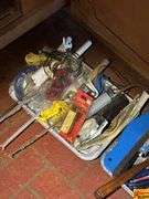 Assorted Items