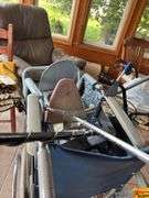 Wheelchair, Walker, Recliner & More