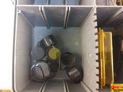Gun Parts Kit