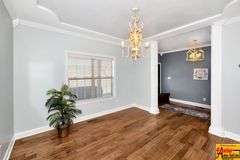 Spacious 4-Bedroom Brick Home On Large Lot Located On Ashton Lane In Ardmore, TN