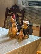 Tom Clark Gnomes