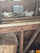 Lathe