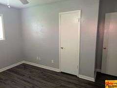 Cozy 3-Bedroom Brick Home & Lot In Convenient Location