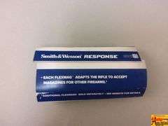 Smith & Wesson M&P Response, 9mm, RSP2529