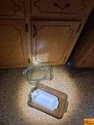 Casserole Dishes