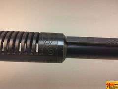Browning Auto 5 Light Twelve 12ga, OG82056