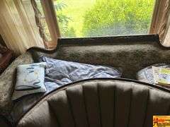Chair, Recliner, Couch & More