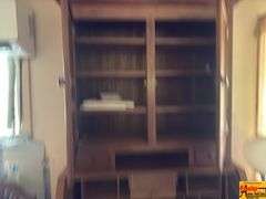 Secretary Amish Made