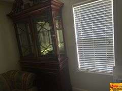 China Cabinet