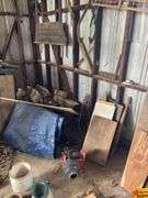 Assorted Items