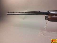 Remington 1100 Classic Gold 16ga, R236486W