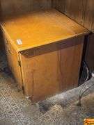Night Stand or End Table