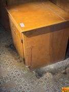 Night Stand or End Table