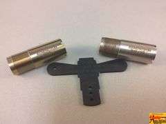 Remington 1100 Classic Gold 16ga, R236486W
