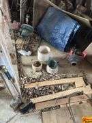 Assorted Items