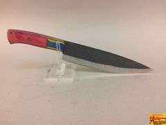 MHS Cutlery Knife