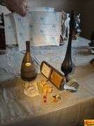 Assorted Items