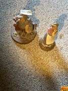 Tom Clark Figurines