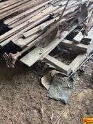 Lumber & Plow