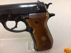 Browning BDA-380 425, 380/9mm short, PM04135