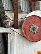 Seed Cleaner