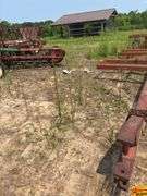 Farm Implement