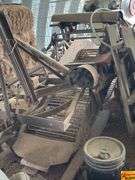 Vintage Harvester, Car Seats, Pallets & Miscellaneous
