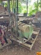 Farm Equipment
