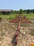 Farm Implement