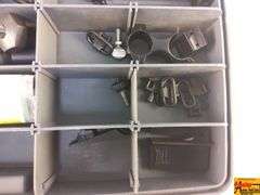 Gun Parts Kit