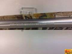 Ruger 77/44, 44 Rem Mag., 740-18378