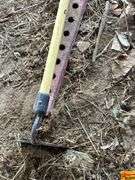 Garden Tools