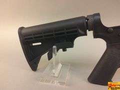 Rattlesnake RT15 Tactical Lower Receiver Multi-Cal, P00539
