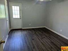 Cozy 3-Bedroom Brick Home & Lot In Convenient Location
