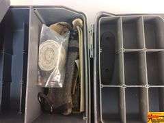 Gun Parts Kit